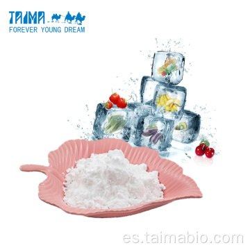 Precio de suministro de fábrica Agente de enfriamiento Powder WS-12